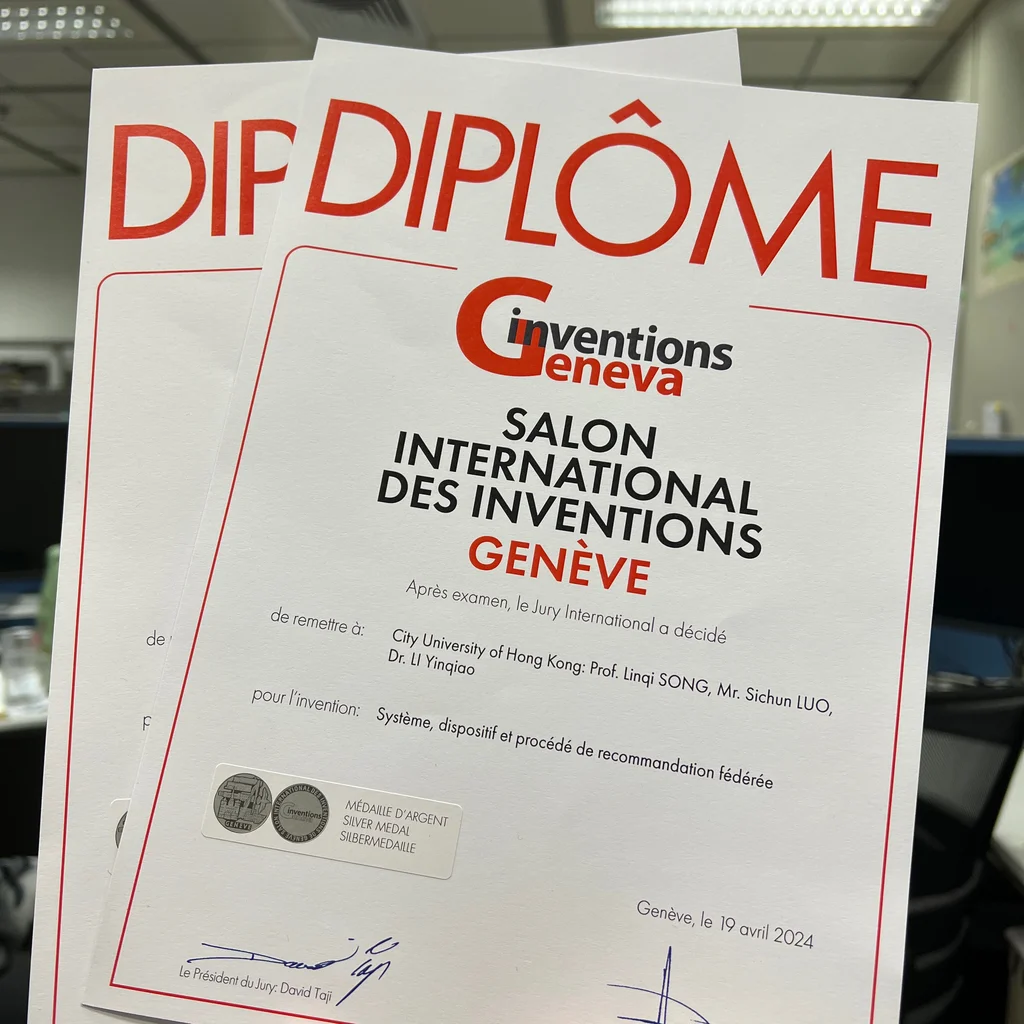diploma.webp