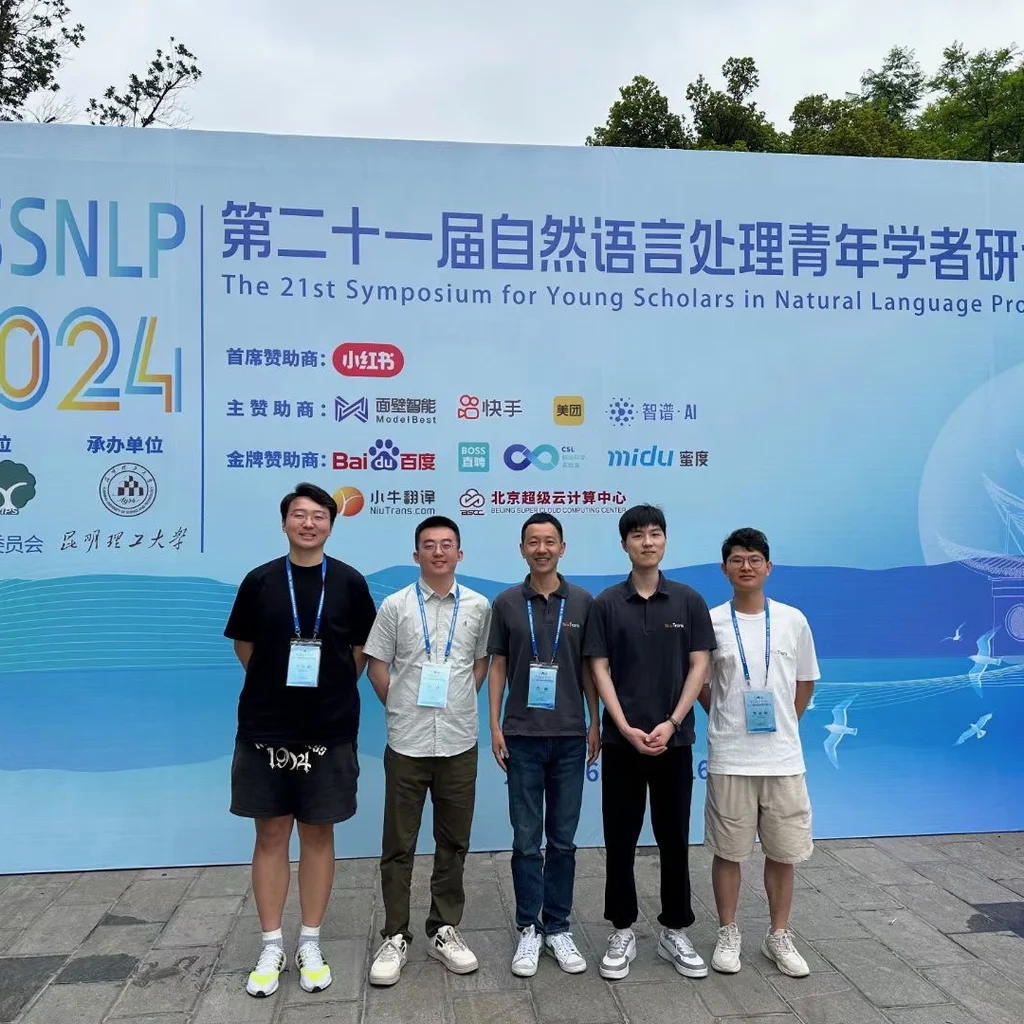group.webp