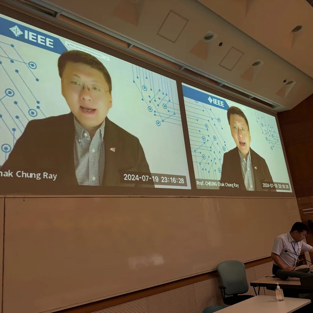 ieee.webp