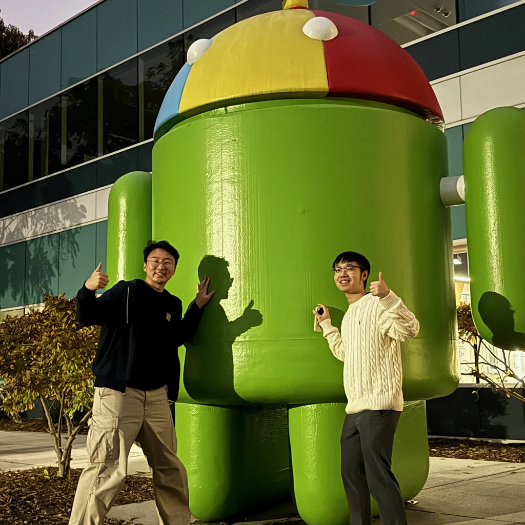 google.webp