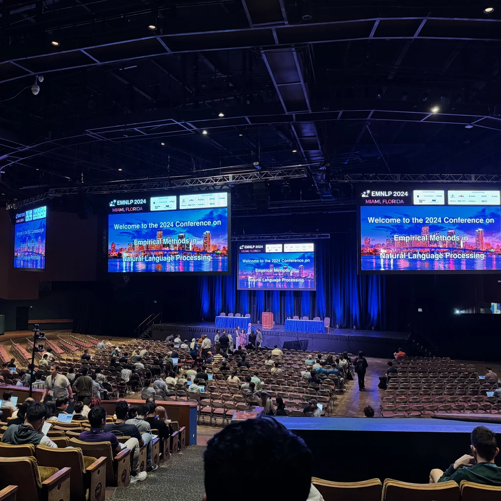 meeting.webp