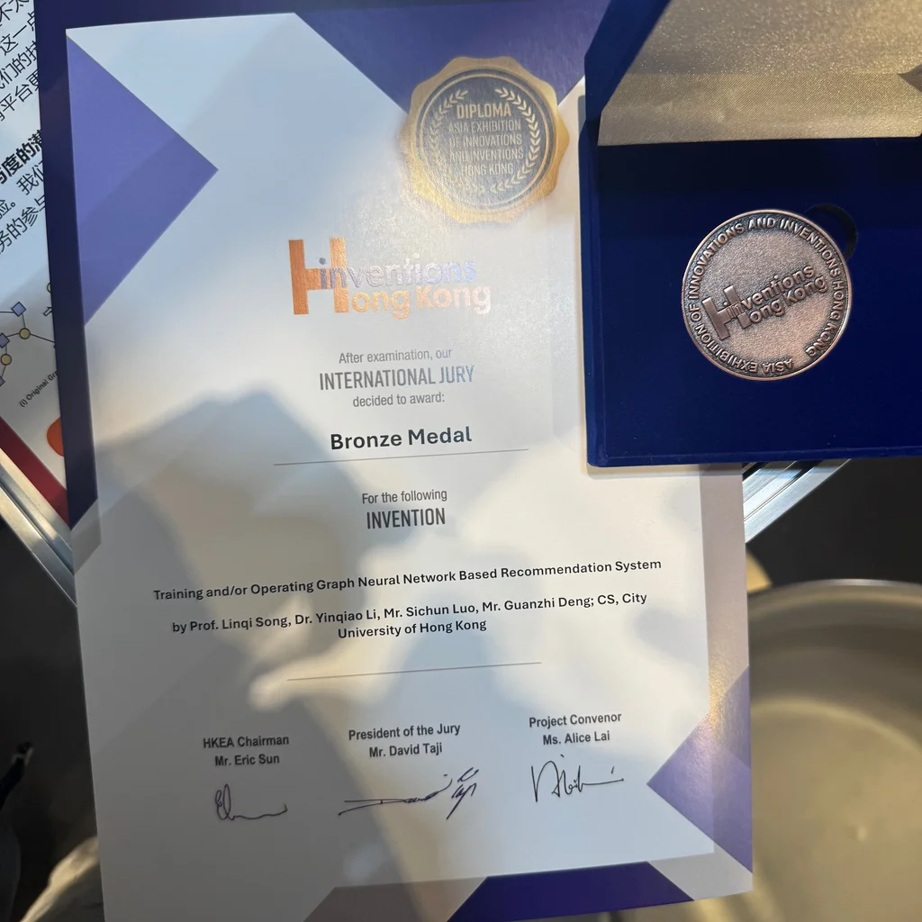 medal.webp
