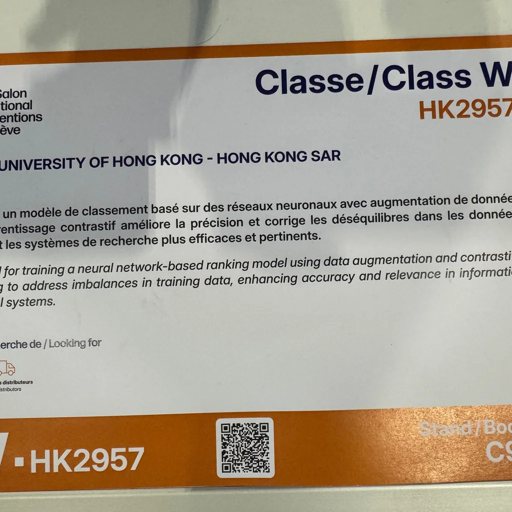 card.webp
