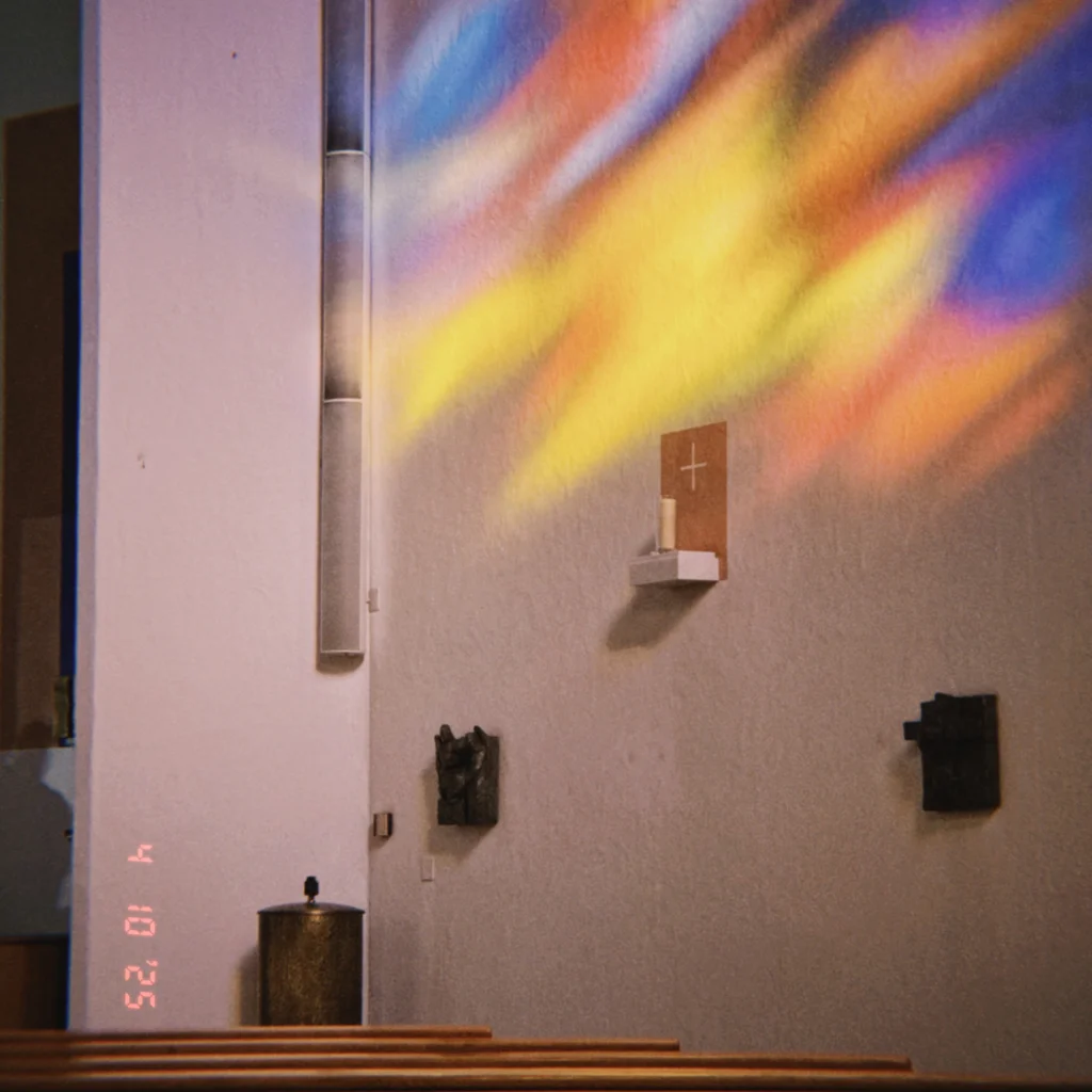 church.webp