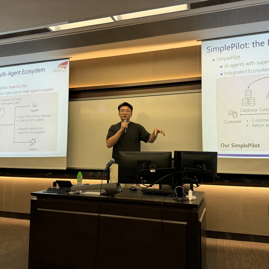 presentation.webp