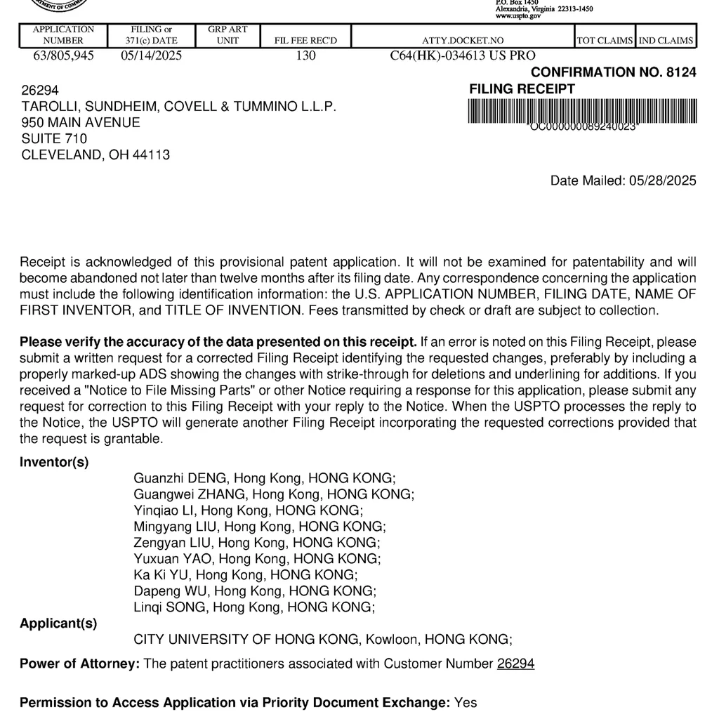 patent.webp
