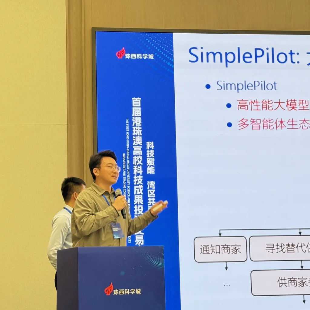 presentation.webp