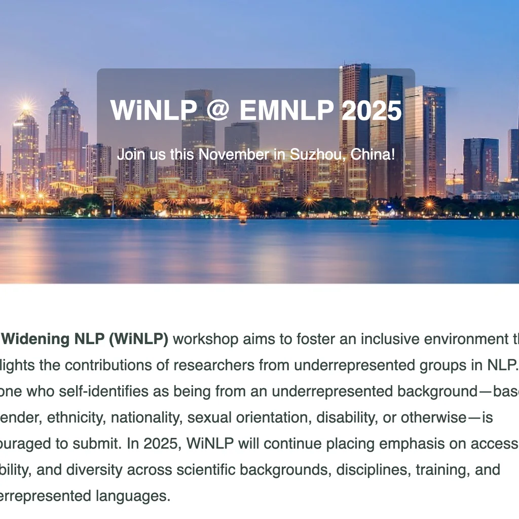 WiNLP.webp