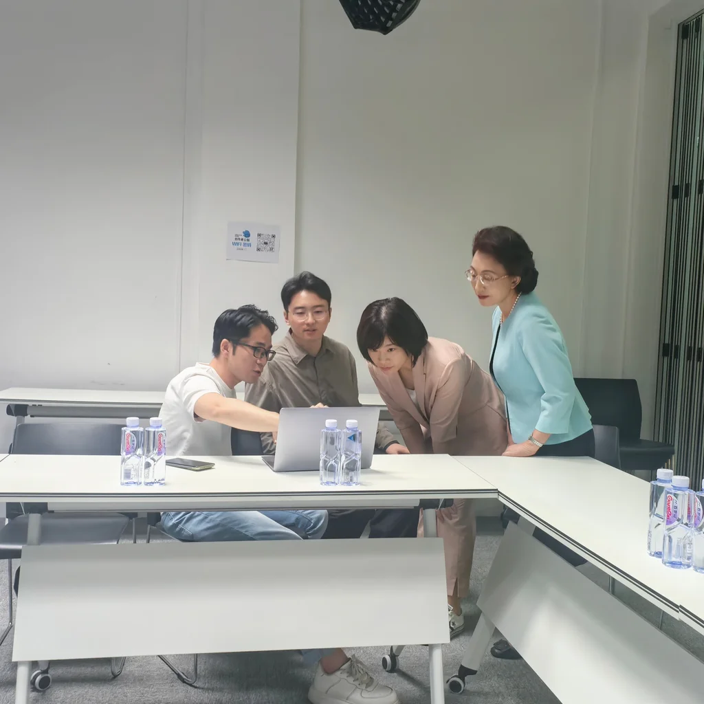 discussion.webp