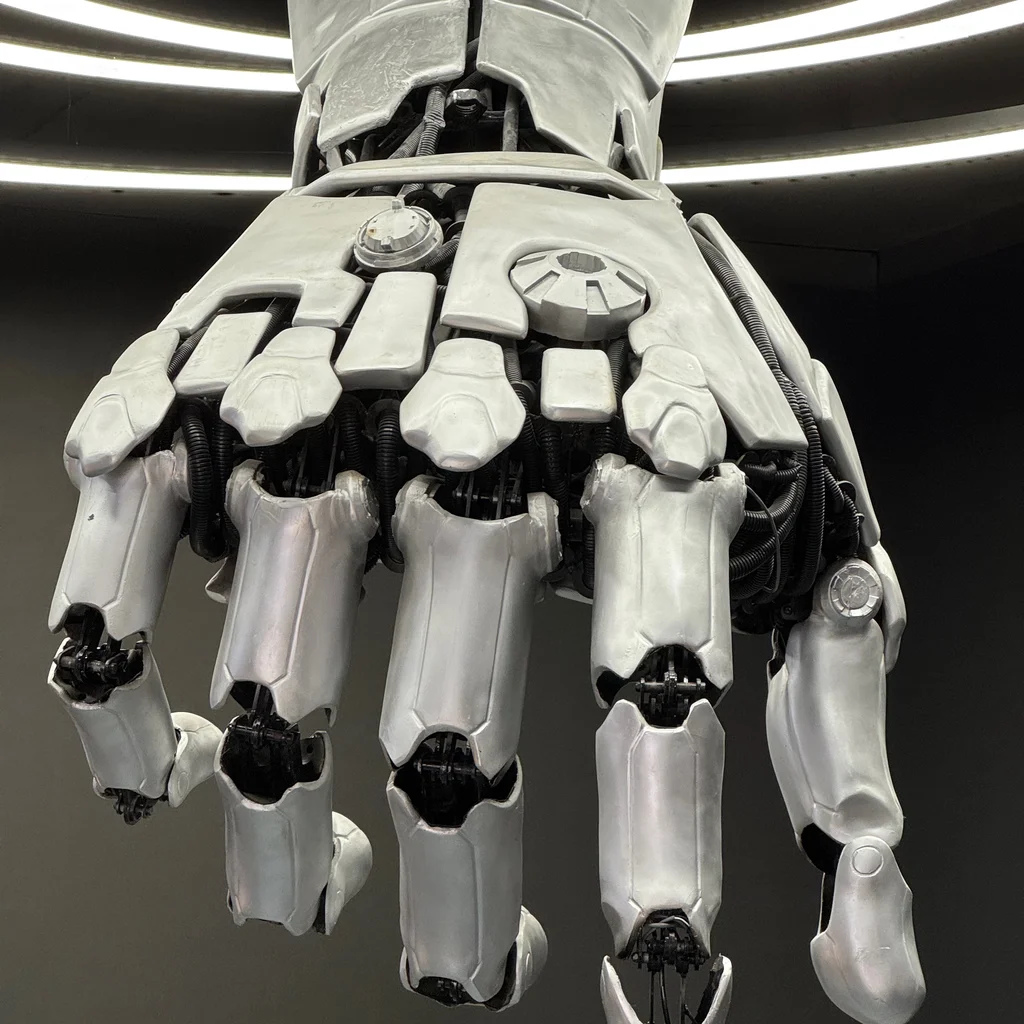 hand.webp