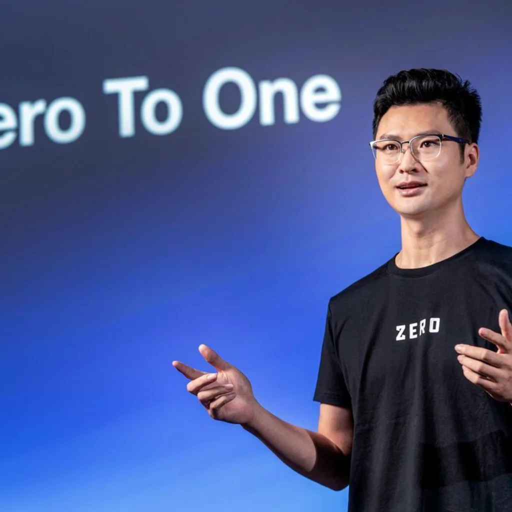 Chen-Lin.webp