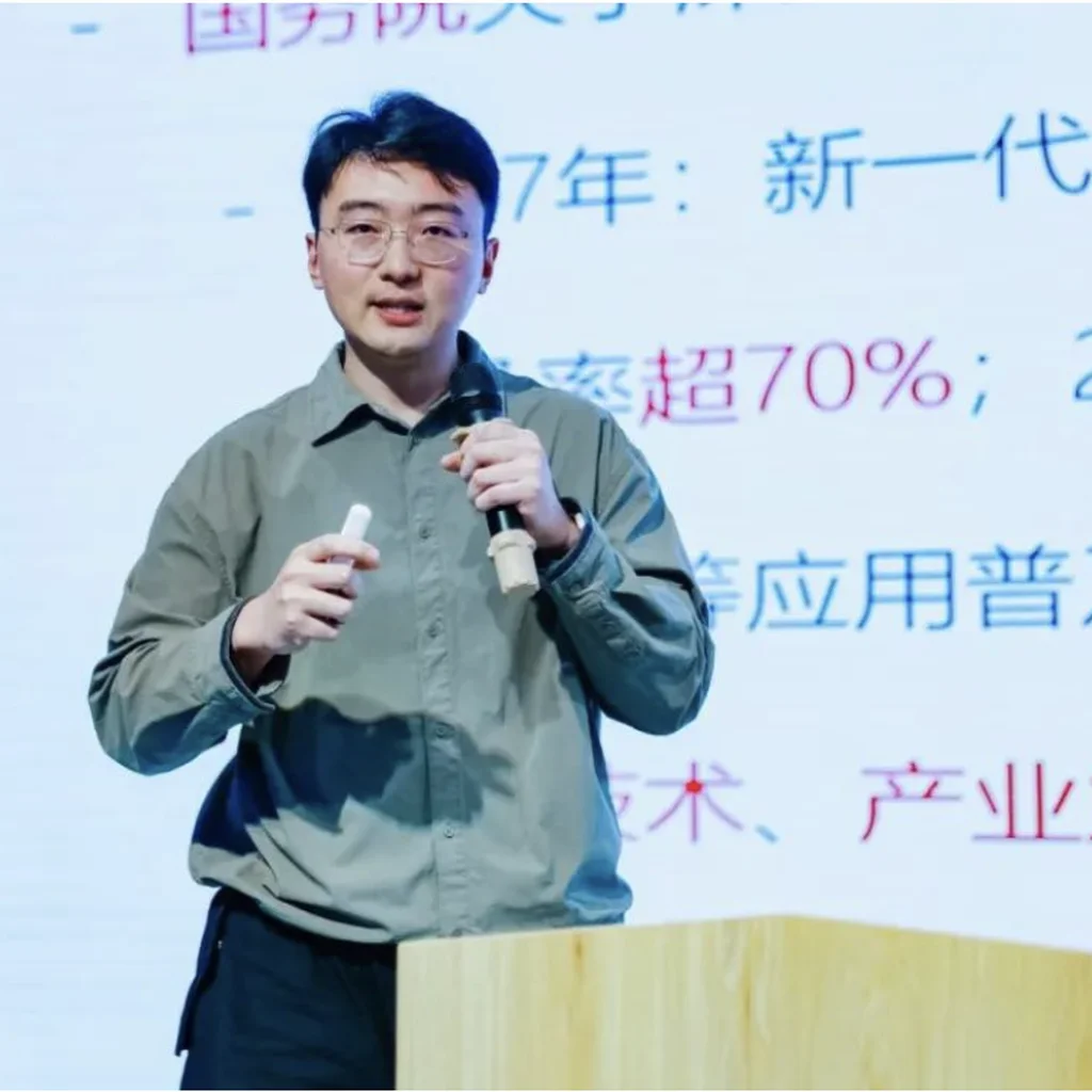 presentation.webp