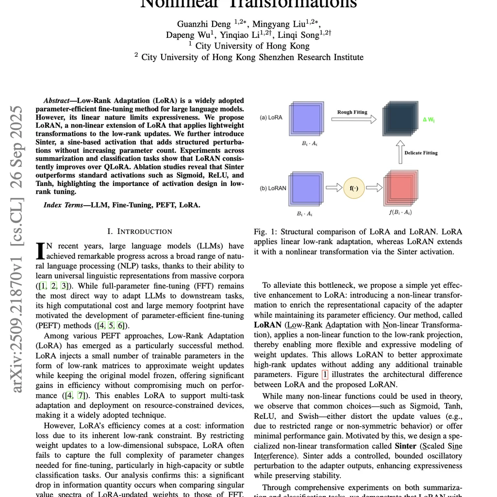 Paper.webp