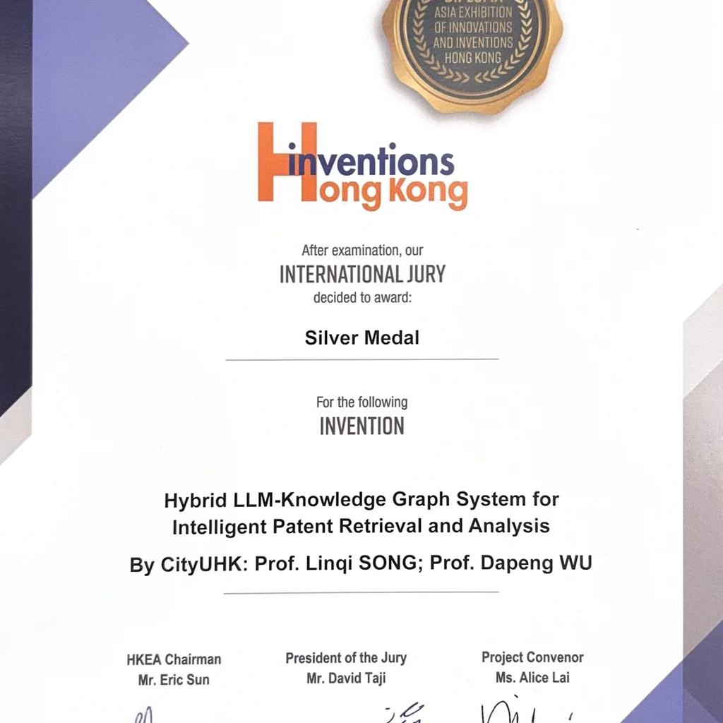 award.webp