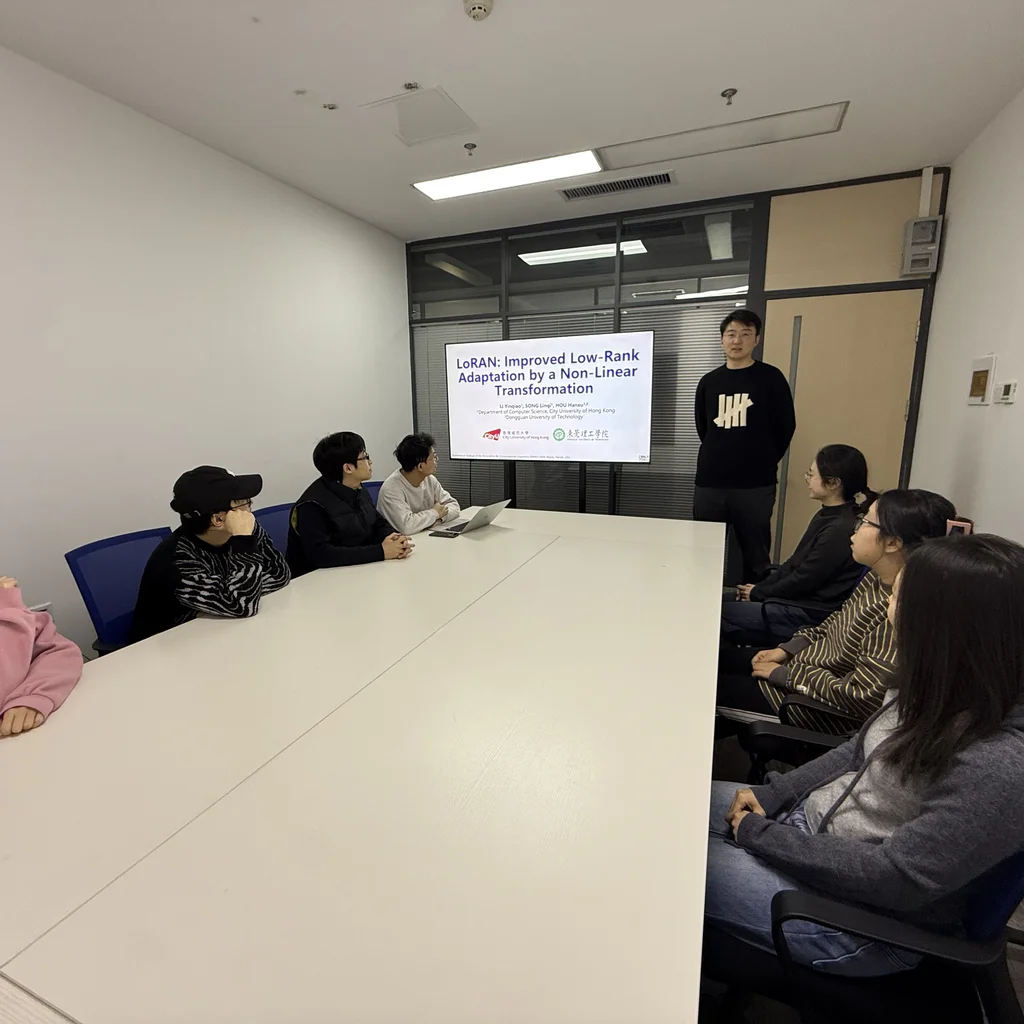 meeting.webp