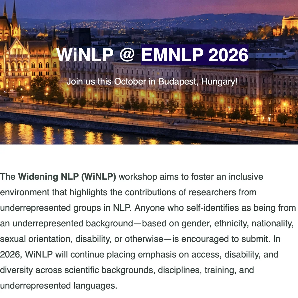 WiNLP.webp