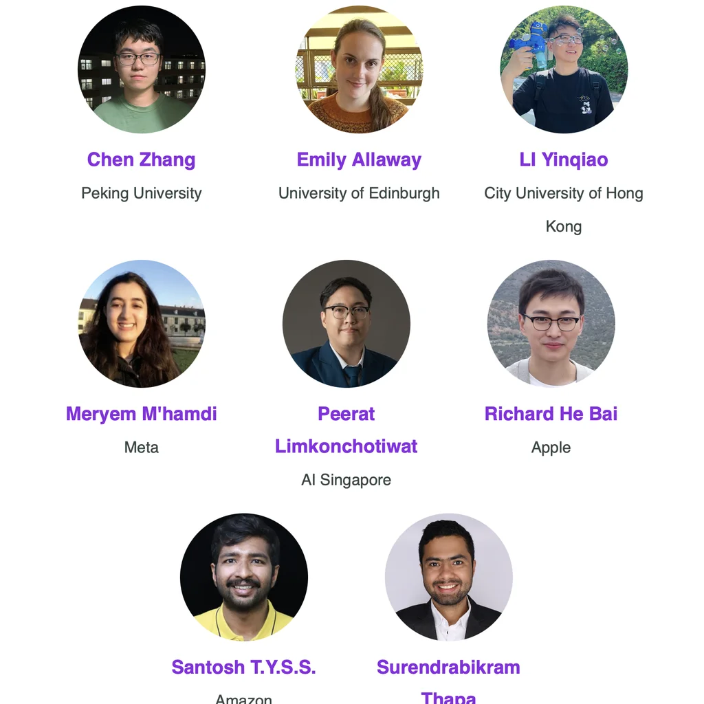 team.webp