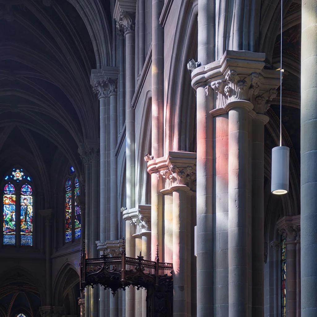 church.webp
