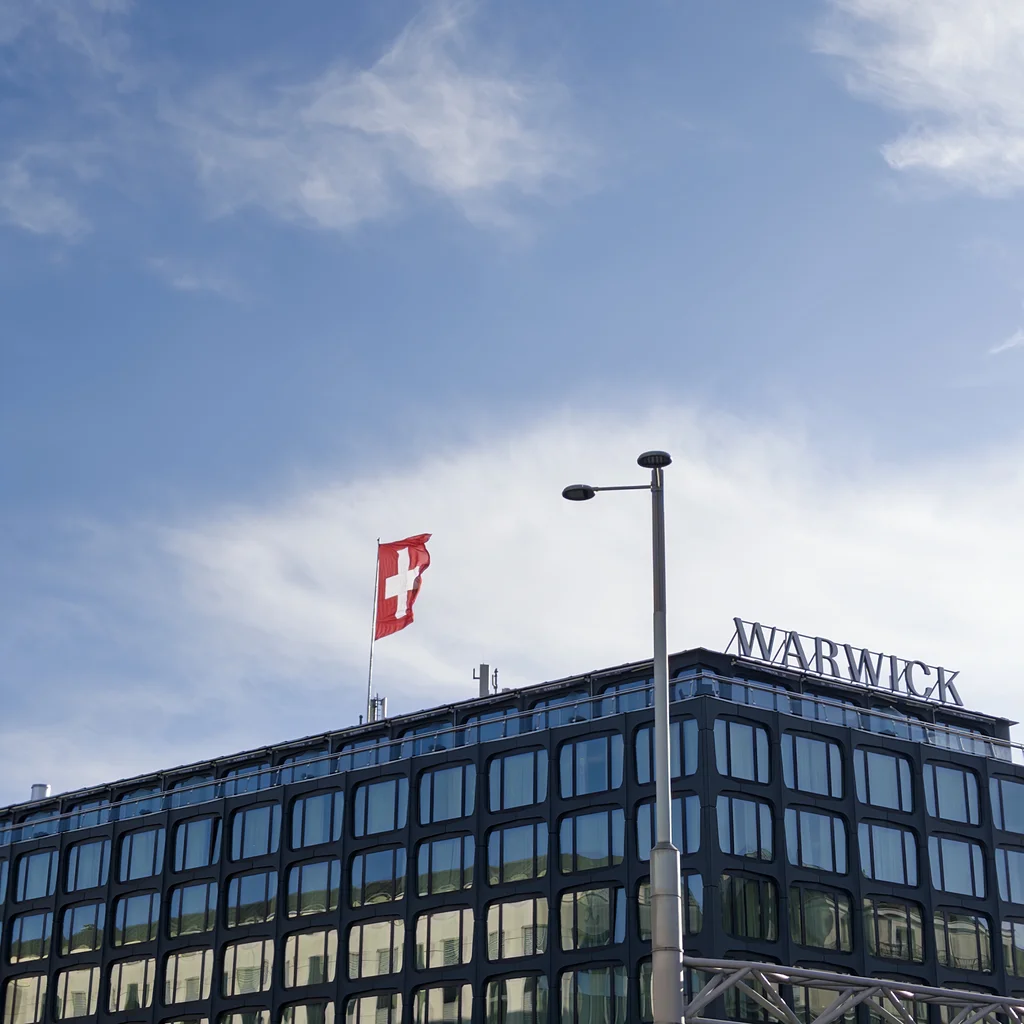 swiss.webp