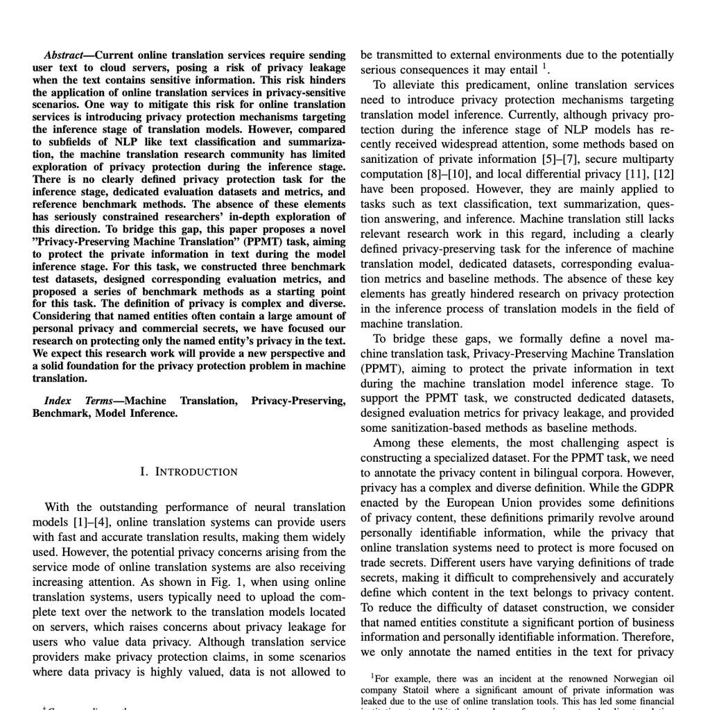 Paper.webp